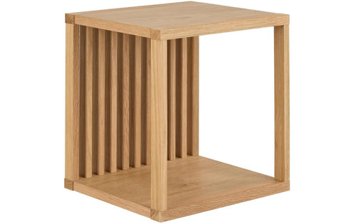 AC Design Wandregal Wellington