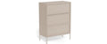AC Design Kommode Palmdale