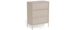 AC Design Kommode Palmdale