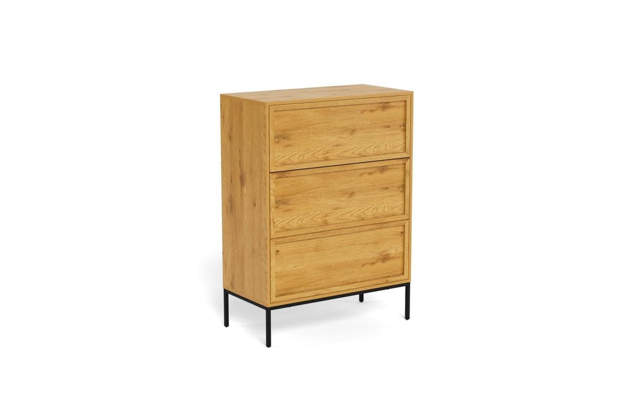 AC Design Kommode Palmdale