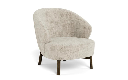 AC Design Sessel Darlene