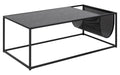 AC Design Couchtisch Seaford