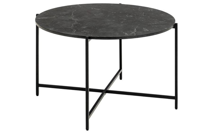 AC Design Couchtisch Lamoine , Ø