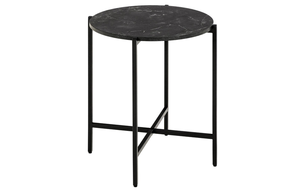 AC Design Couchtisch Lamoine , Ø