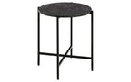 AC Design Couchtisch Lamoine , Ø