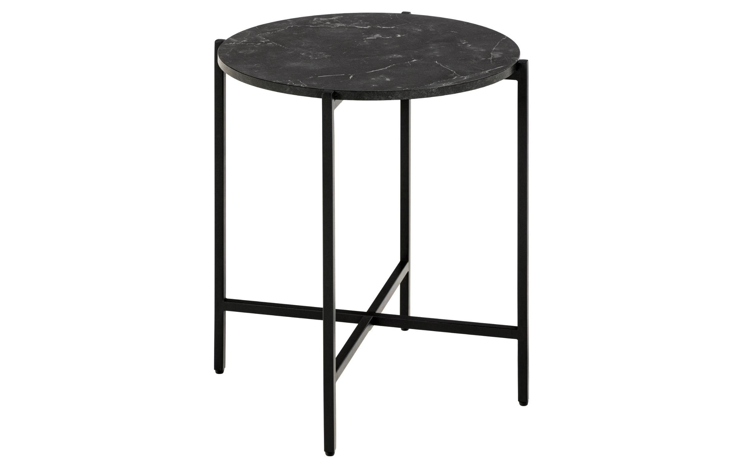 AC Design Couchtisch Lamoine , Ø