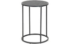 AC Design Beistelltisch Seaford , Ø
