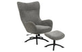 AC Design Sessel Recliner Talgarth
