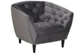 AC Design Sessel Ria