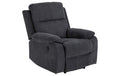 AC Design Sessel Mora