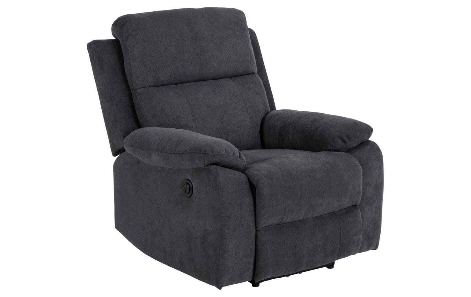 AC Design Sessel Mora