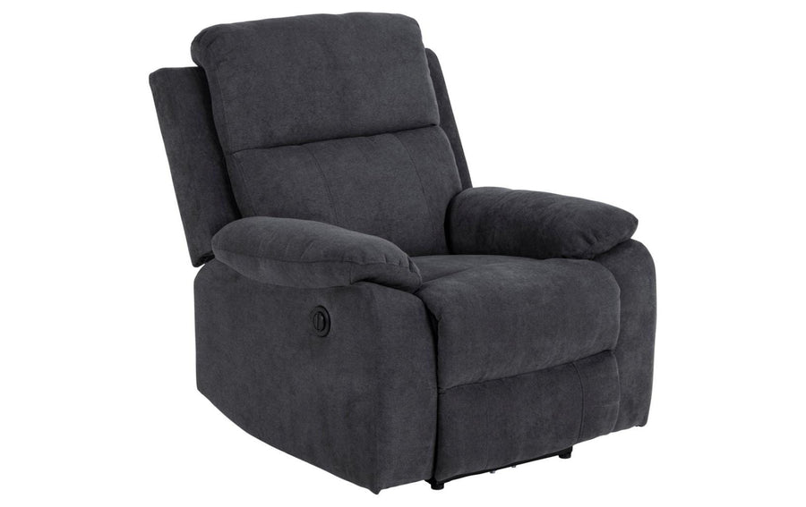 AC Design Sessel Mora