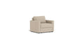 AC Design Sessel Fleury