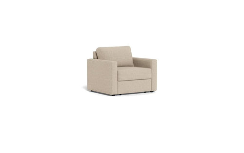 AC Design Sessel Fleury