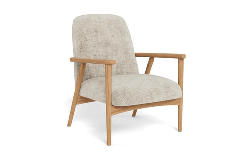AC Design Sessel Auckland
