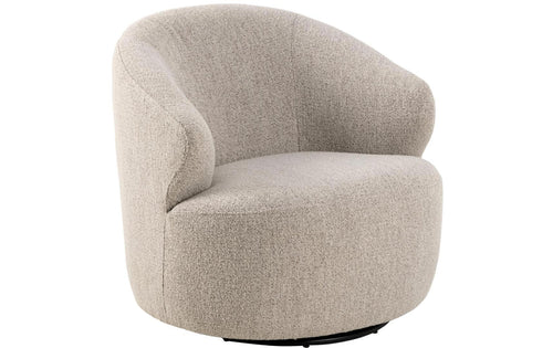 AC Design Sessel Westport