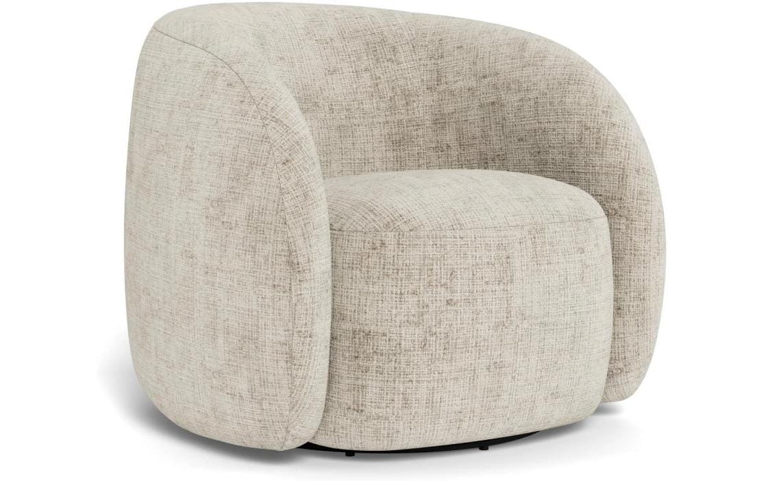 AC Design Sessel Lodi