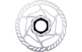 JAGWIRE Bremsscheibe SPORT SR2 DISC (Ø 220 mm) Center-Lock