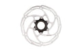JAGWIRE Bremsscheibe BASICS BR1 DISC (Ø 203 mm) Center-Lock
