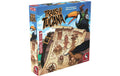 Pegasus Spiele Kartenspiel Trails of Tucana -DE-