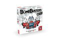 Pegasus Spiele Familienspiel Bomb Busters -EN-