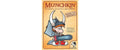 Pegasus Spiele Munchkin 1+2 -DE-