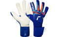 reusch Torwarthandschuh Attrakt Gold X NC Gravity