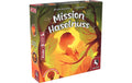 Pegasus Spiele Kinderspiel Haselnuss -DE-