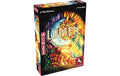 Pegasus Spiele Familienspiel Lumen -DE-