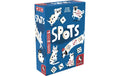 Pegasus Spiele Familienspiel Spots -DE-