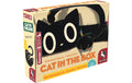 Pegasus Spiele Kennerspiel Cat in the Box -DE-