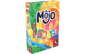 Pegasus Spiele Kartenspiel Mojo -DE-