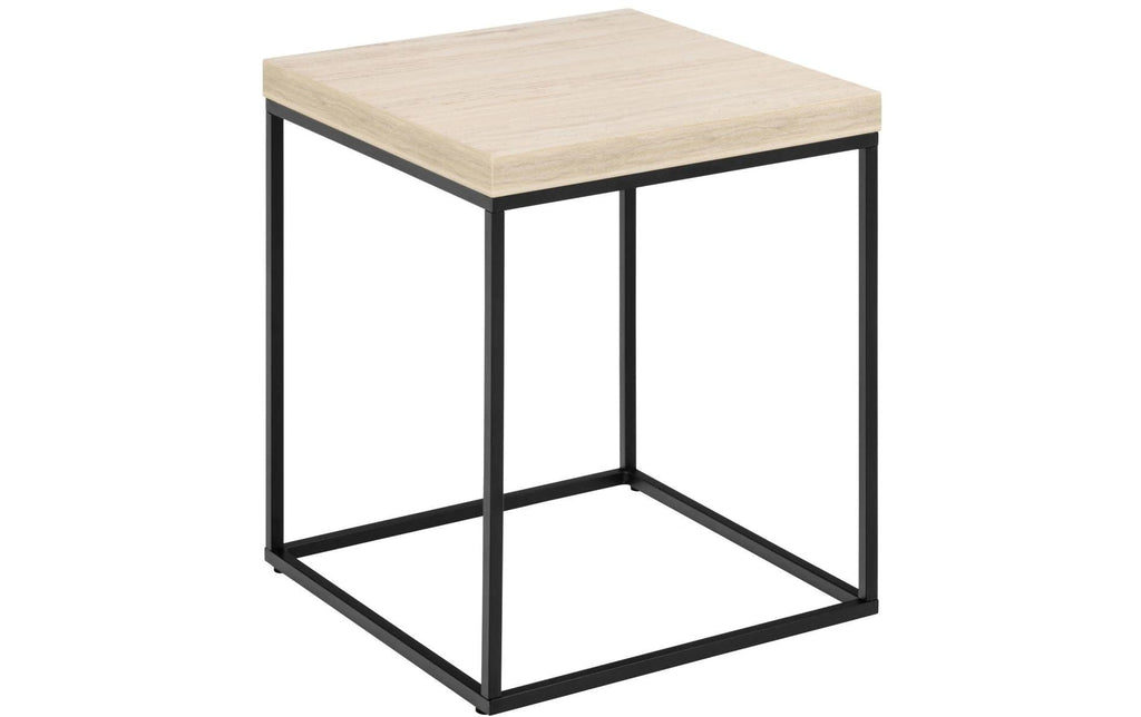 AC Design Couchtisch Barossa