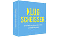 Kylskapspoesi AB Kartenspiel Klugscheisser -DE-