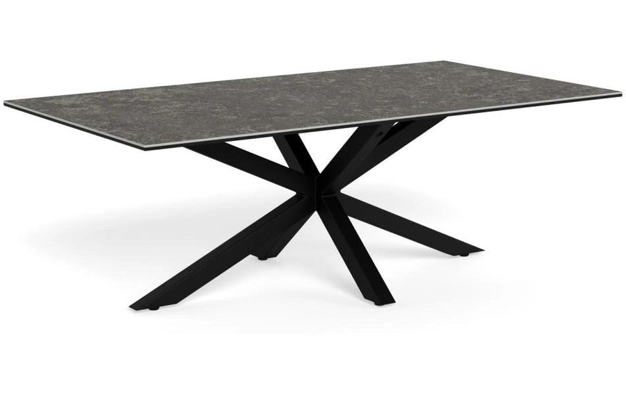 AC Design Couchtisch Heaven