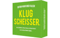 Kylskapspoesi AB Kartenspiel Klugscheisser Wahr oder Falsch Edition -DE-