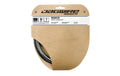 JAGWIRE Schaltkabel Set SHIFT BASIC 4 mm