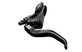 Magura Bremsgriff MT5, schwarz Bremsgriff