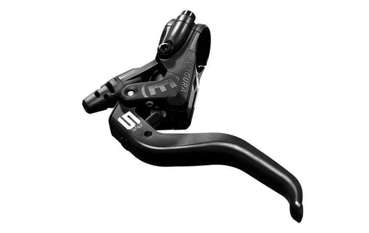 MAGURA Bremshebel MT5