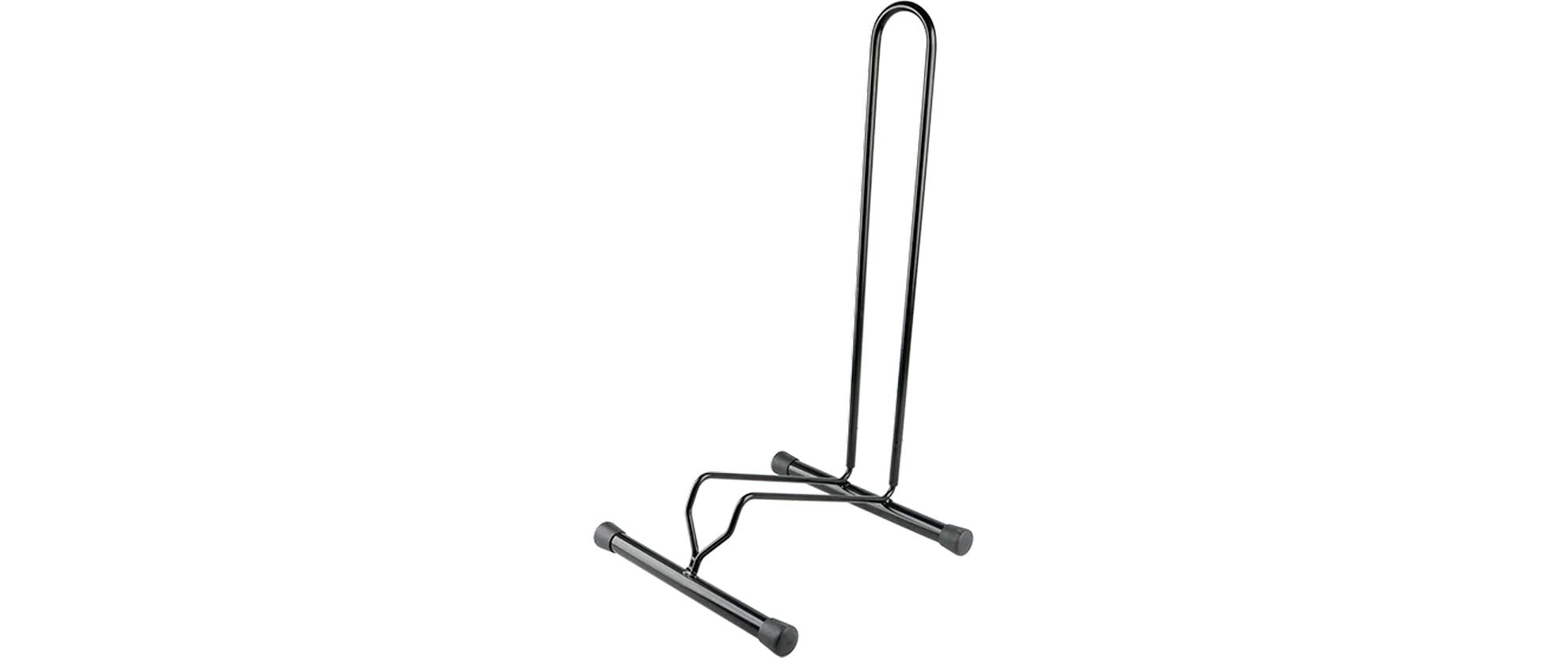 Incirca Hinterrad Ständer, 1-fach, für Reifenbreite: 8 cm Dimension: bis 29