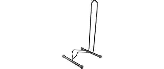 Incirca Hinterradständer 1-fach bis 29 Zoll