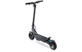 Acer Predator E Scooter Thunder mit 500 W Motor und 48 V