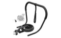 Thule Buggy-Set Dog Bexey M Polyester für kleine bis mittelgroße Hunde Sport & Freizeit > Freizeit > Zubehör Thule