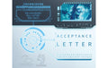 Pegasus Spiele Expertenspiel Erweiterung Civolution Acceptance Letter -DE-