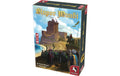 Pegasus Spiele Expertenspiel Stupor Mundi (DE / EN)
