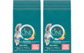 Purina One Adult Lachs&Vollkorn 2x9.75kg KIT