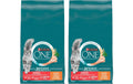 Purina One Sterilcat Huhn&Weizen 2x7.5kg KIT