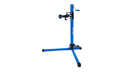 ParkTool Montageständer PRS-30