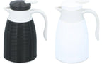 alpina Thermoskanne assortiert 1000 ml