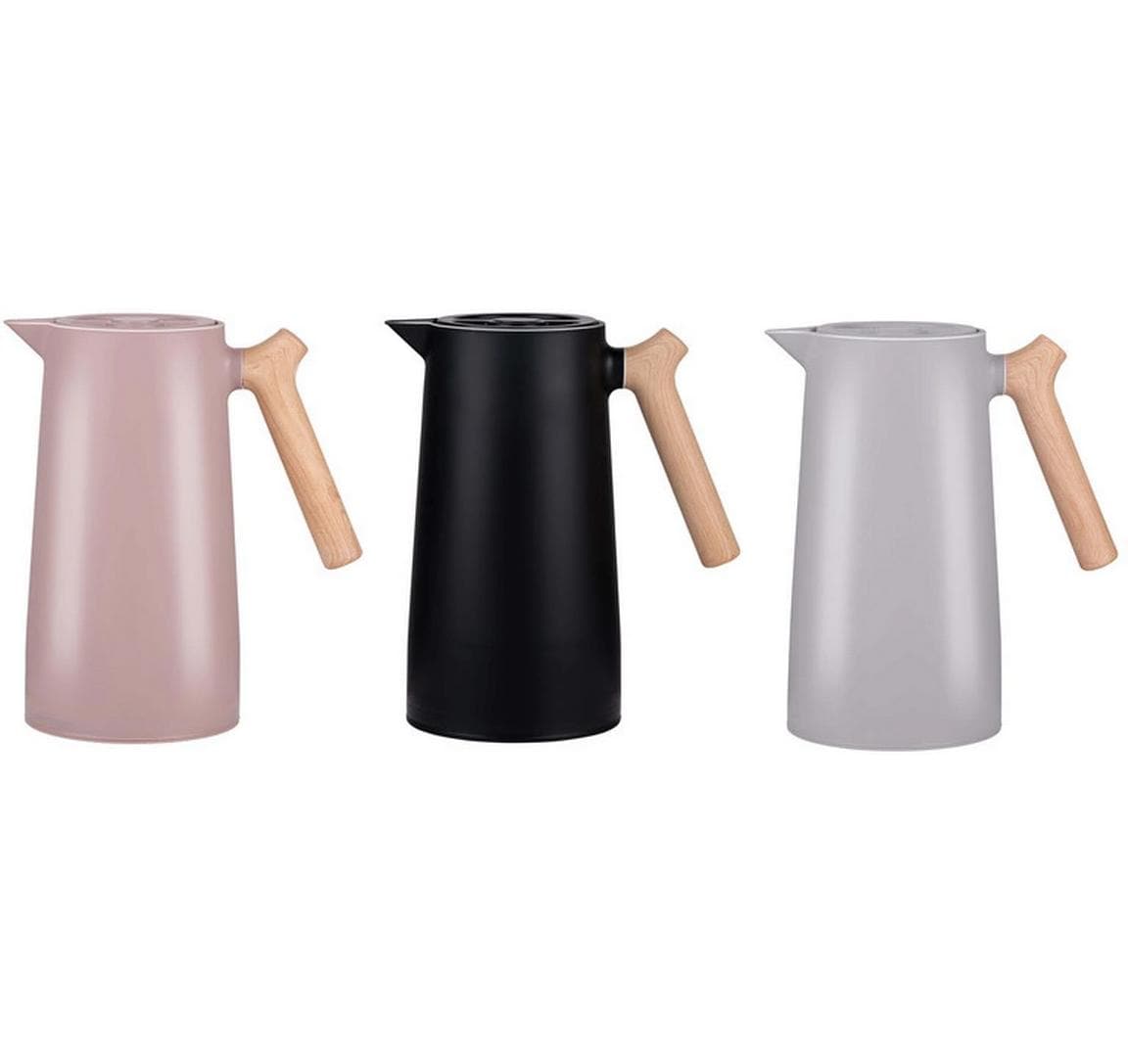 alpina Thermoskanne assortiert 100 ml